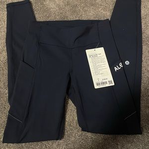 NWT Lululemon leggings